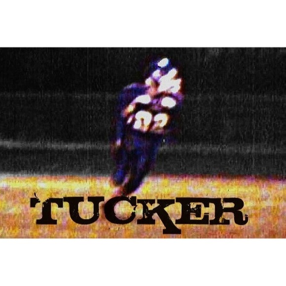 dtucker1992